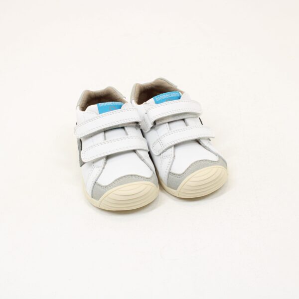 BIOMECANICS Boys Shoe 251123-B - Image 2