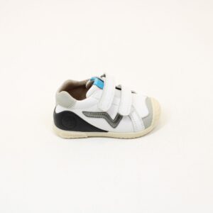 BIOMECANICS Boys Shoe 251123-B