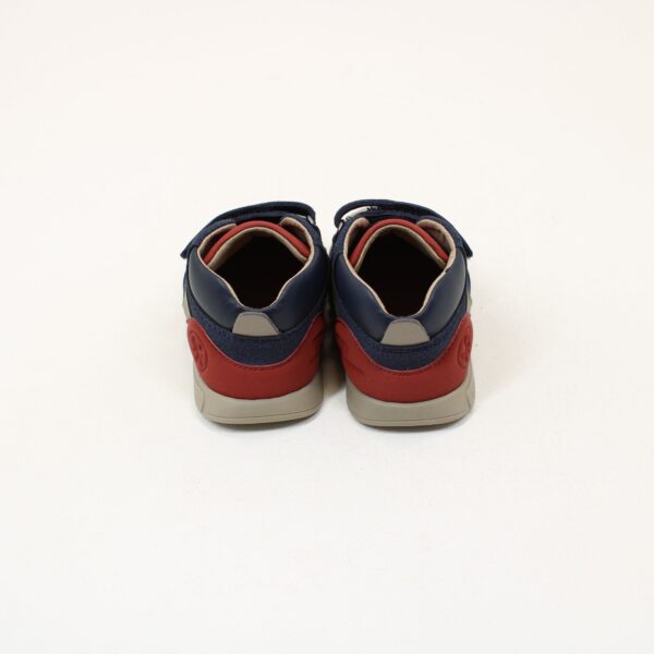 BIOMECANICS Boys Boot 251125-A - Image 3