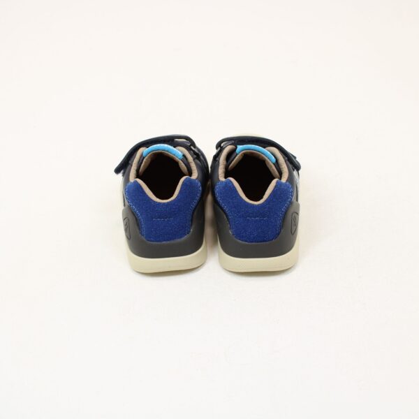 BIOMECANICS Boys Shoe 251129-ABC - Image 6
