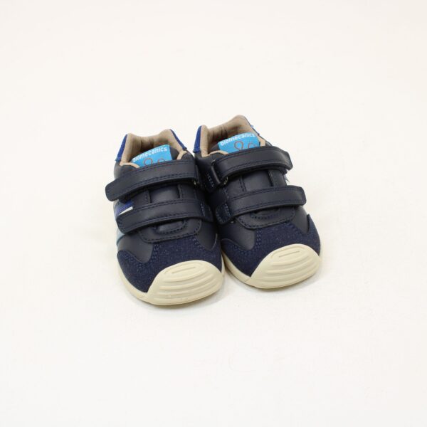 BIOMECANICS Boys Shoe 251129-ABC - Image 5