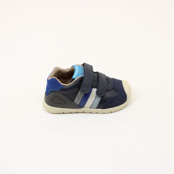 BIOMECANICS Boys Shoe 251129-ABC - Image 4