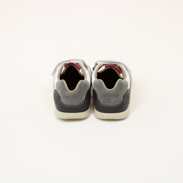 BIOMECANICS Boys Shoe 251129-ABC - Image 3