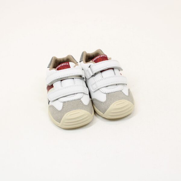 BIOMECANICS Boys Shoe 251129-ABC - Image 2
