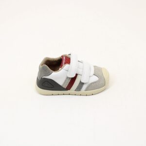 BIOMECANICS Boys Shoe 251129-ABC