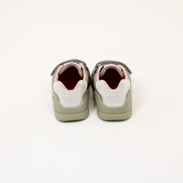 BIOMECANICS First Steps Sneakers 251129-DE - Image 6