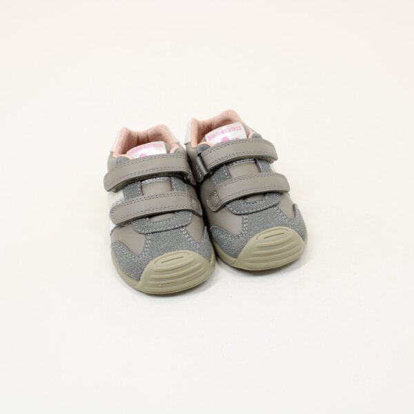 BIOMECANICS First Steps Sneakers 251129-DE - Image 5