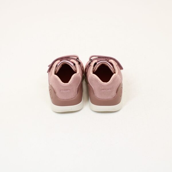 BIOMECANICS First Steps Sneakers 251129-DE - Image 3
