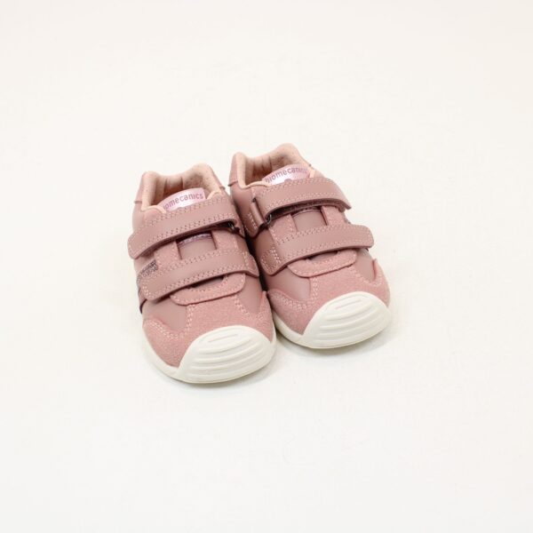 BIOMECANICS First Steps Sneakers 251129-DE - Image 2