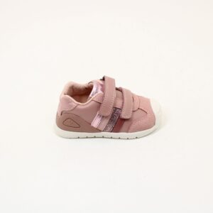 BIOMECANICS First Steps Sneakers 251129-DE