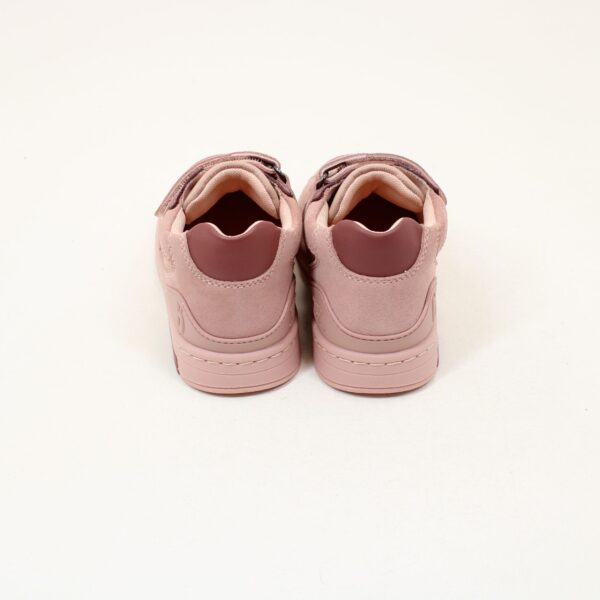 BIOMECANICS Booties 251225-B - Image 3
