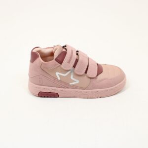 BIOMECANICS Booties 251225-B