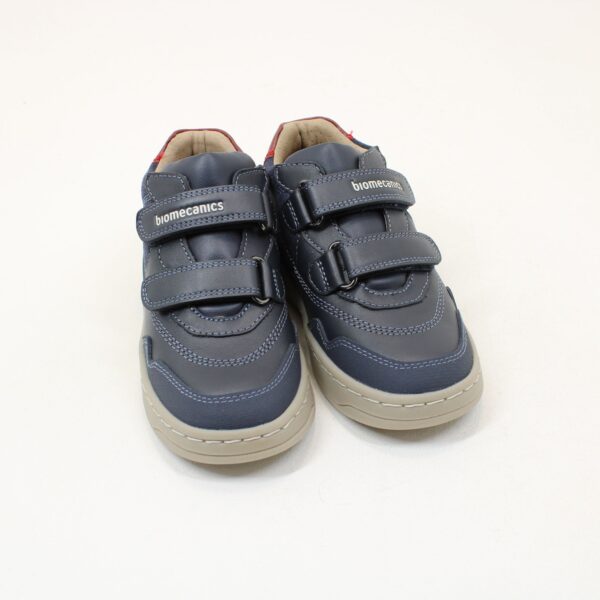 BIOMECANICS Boys Shoe 251235-A - Image 2