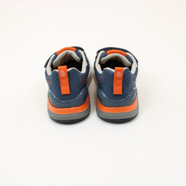 BIOMECANICS Boys Trainer 251270-B - Image 3