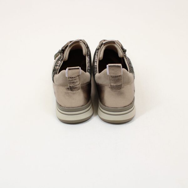 CAPRICE Sneaker 23757 - Image 3