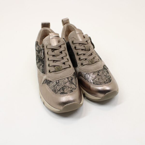 CAPRICE Sneaker 23757 - Image 2