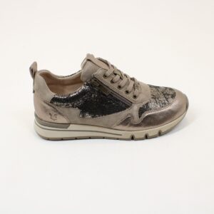 CAPRICE Sneaker 23757