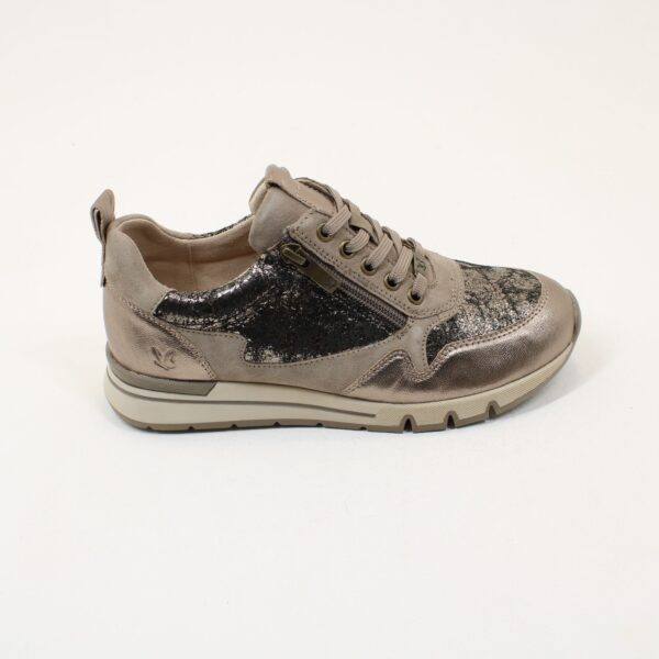 CAPRICE Sneaker 23757