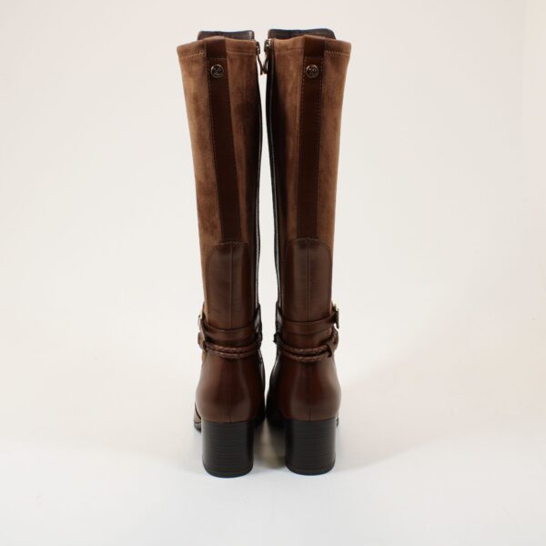 CAPRICE Boots 25501 - Image 3