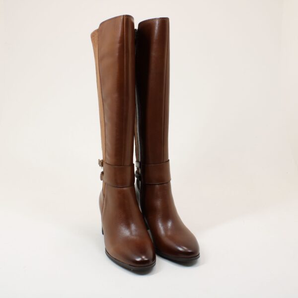 CAPRICE Boots 25501 - Image 2