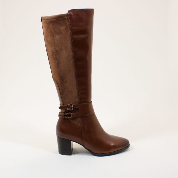 CAPRICE Boots 25501