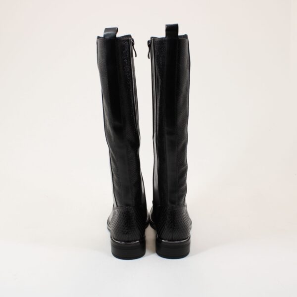CAPRICE Boots 25515 - Image 3