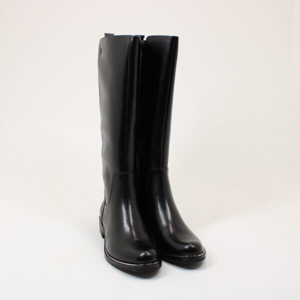 CAPRICE Boots 25515 - Image 2
