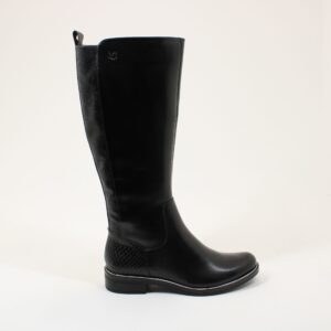 CAPRICE Boots 25515