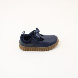 CLARKS Cove Bow Toddler