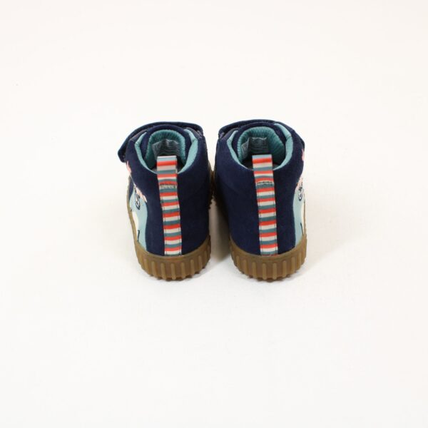 CLARKS Cove Kind Toddler - Image 3