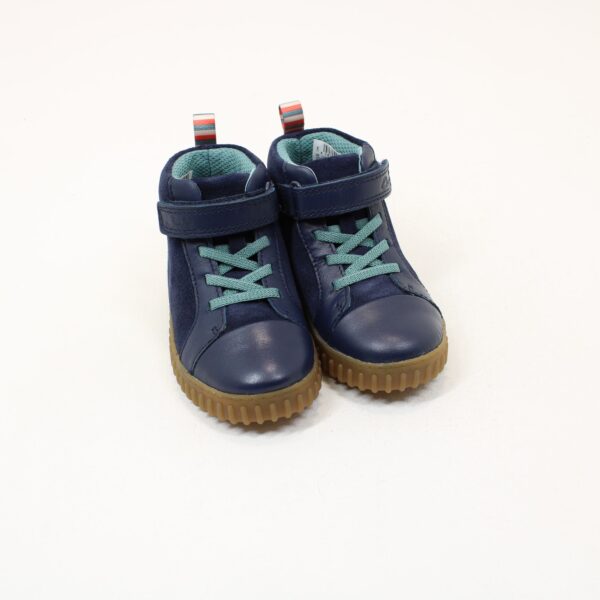 CLARKS Cove Kind Toddler - Image 2