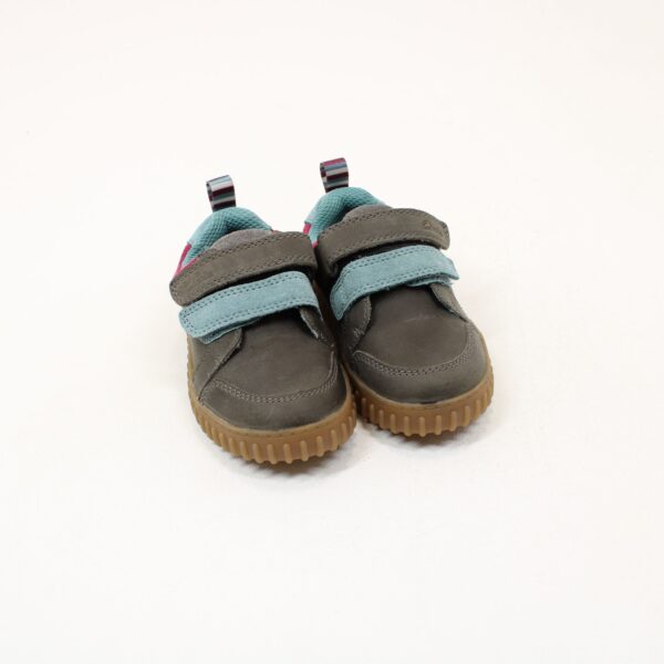CLARKS Cove Pop Toddler Boys - Image 2