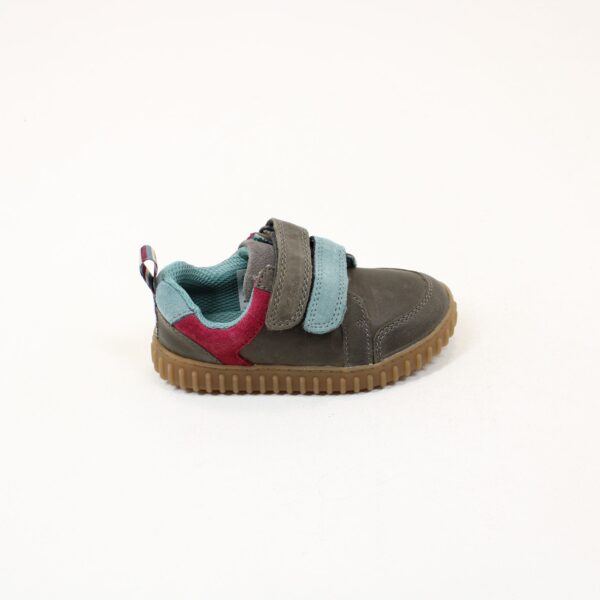 CLARKS Cove Pop Toddler Boys