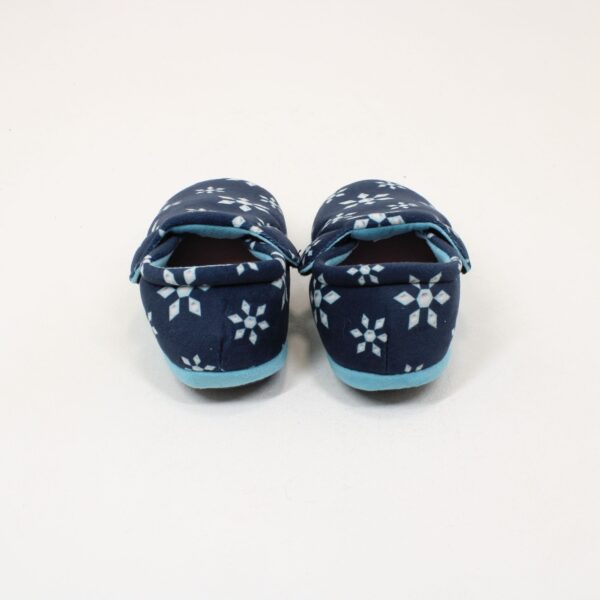 CLARKS Fluffy Snug Kid Girls - Image 3