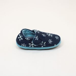 CLARKS Fluffy Snug Kid Girls