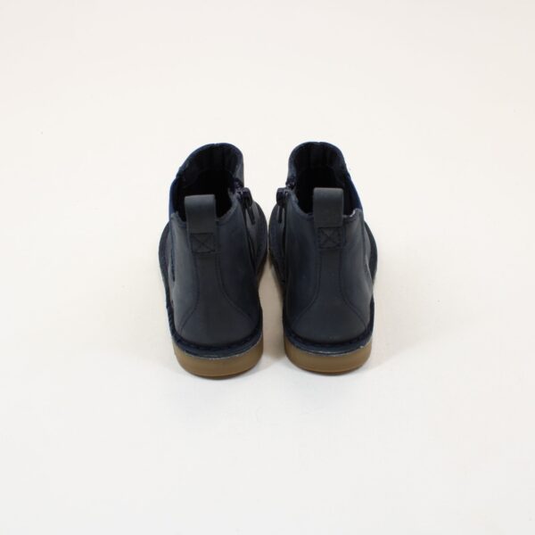 CLARKS Joyful Sky Kid - Image 3