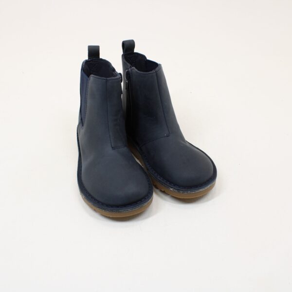 CLARKS Joyful Sky Kid - Image 2