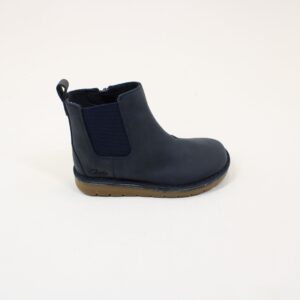 CLARKS Joyful Sky Kid