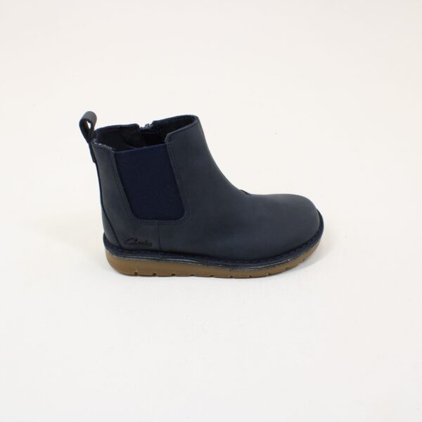 CLARKS Joyful Sky Kid