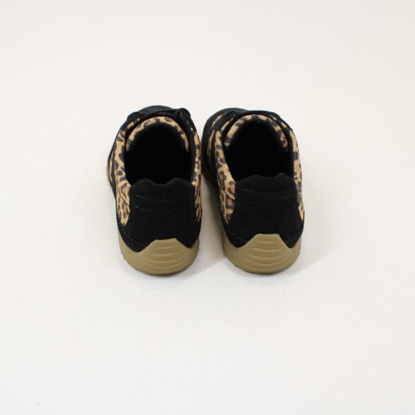 CLARKS Meridor Lo - Image 3