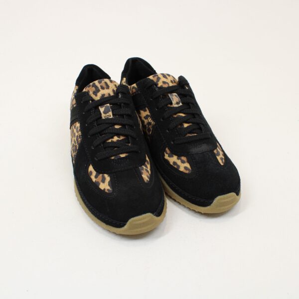 CLARKS Meridor Lo - Image 2