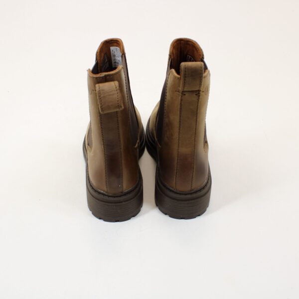 CLARKS Orinoco 3 Top - Image 3