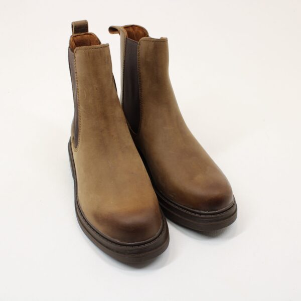 CLARKS Orinoco 3 Top - Image 2