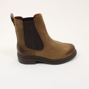 CLARKS Orinoco 3 Top