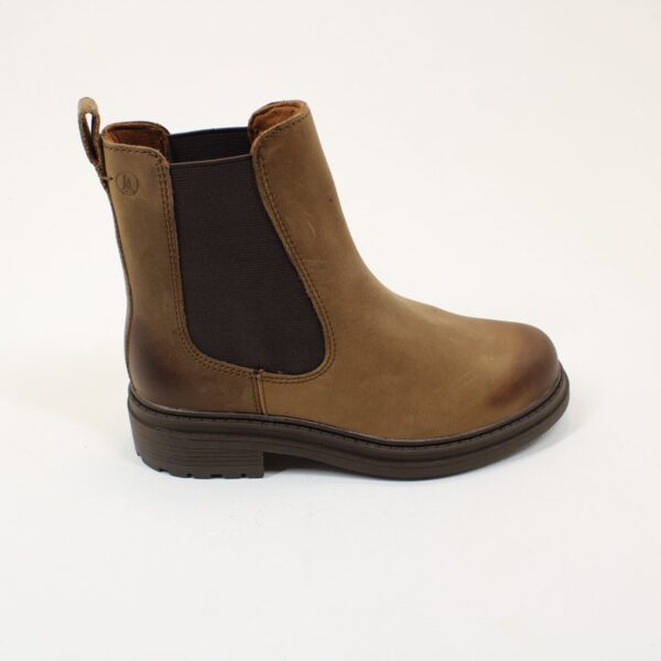CLARKS Orinoco 3 Top