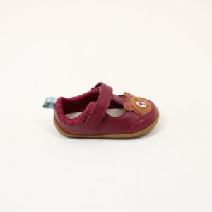 CLARKS Roamer Hope Toddler Girls
