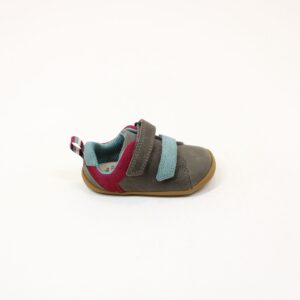 CLARKS Roamer Pop Toddler