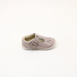 CLARKS Roamer Star Toddler Girls
