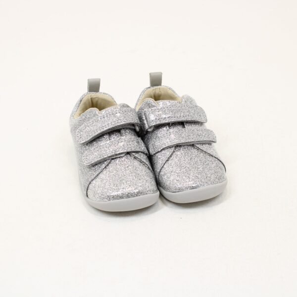 CLARKS Roamer Craft Toddler Girls - Image 2