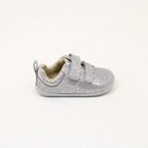 CLARKS Roamer Craft Toddler Girls